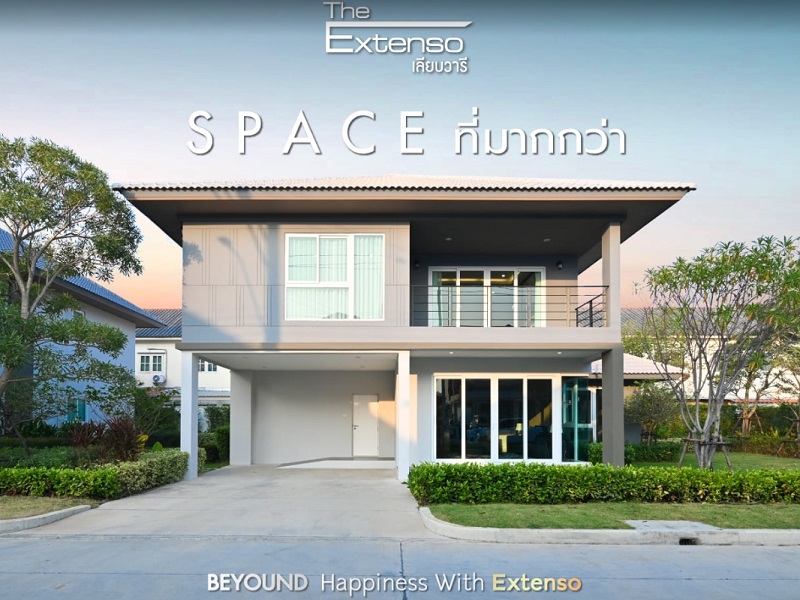 The-Extenso-Leabwaree