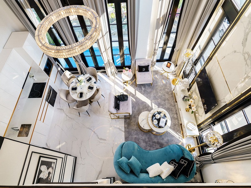 เมซอง-บลองช-67