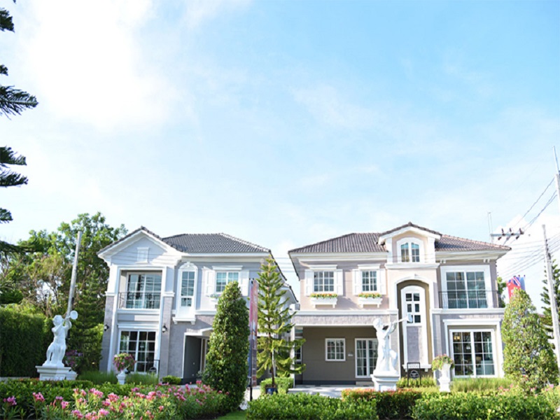 โกลเด้น-นีโอ-พระราม-9-กรุงเทพกรีฑา