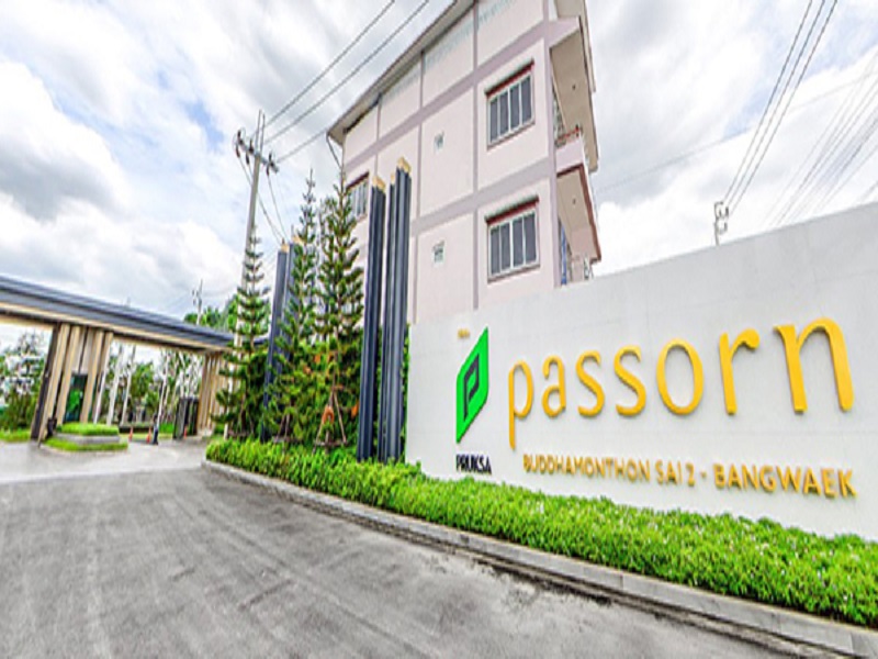 ภัสสร-พุทธมณฑลสาย-2-บางแวก