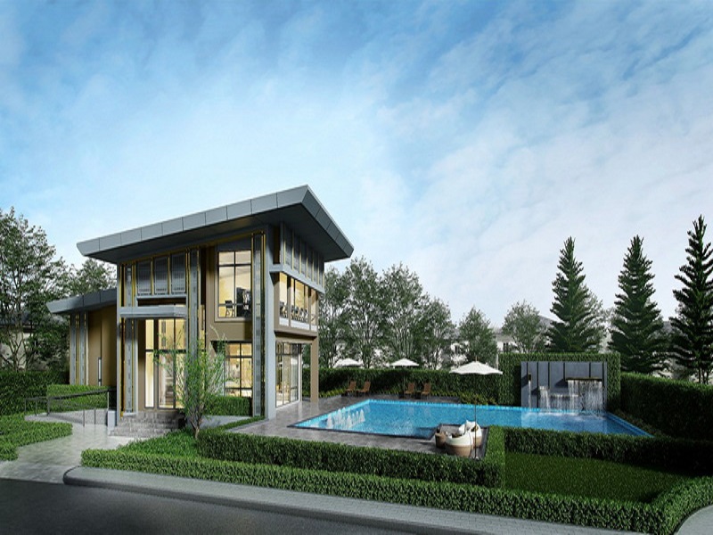 ภัสสร-พุทธมณฑลสาย-2-บางแวก