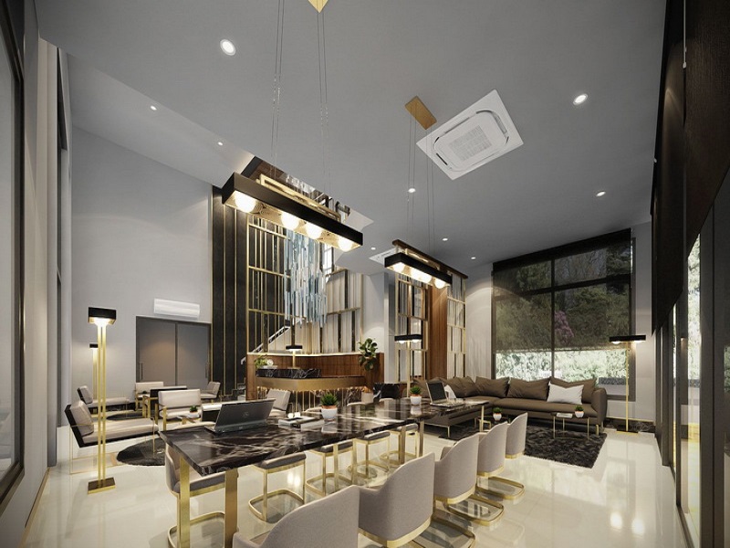 ภัสสร-พุทธมณฑลสาย-2-บางแวก