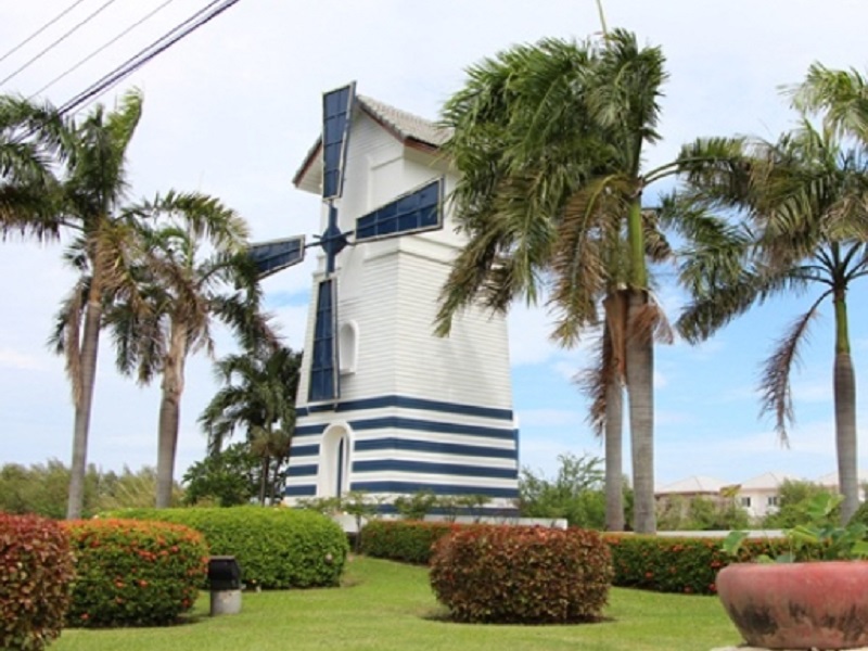 180-บางปู-บีชเฮาส์