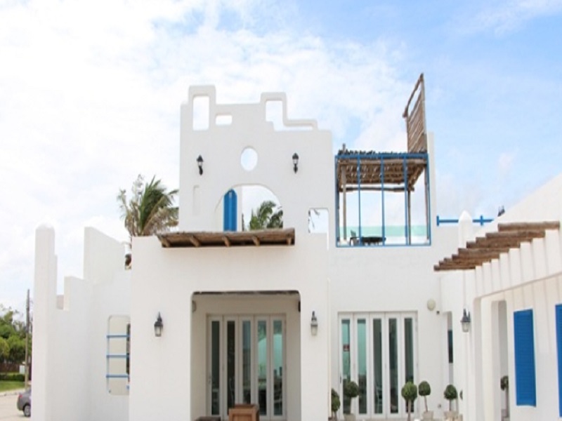 180-บางปู-บีชเฮาส์