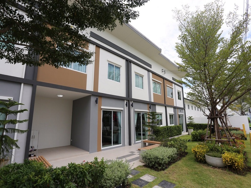 ไลโอ-บลิสซ์-ลำลูกกา-คลอง-2