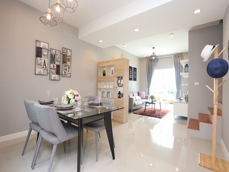 ไลโอ-บลิสซ์-ลำลูกกา-คลอง-2