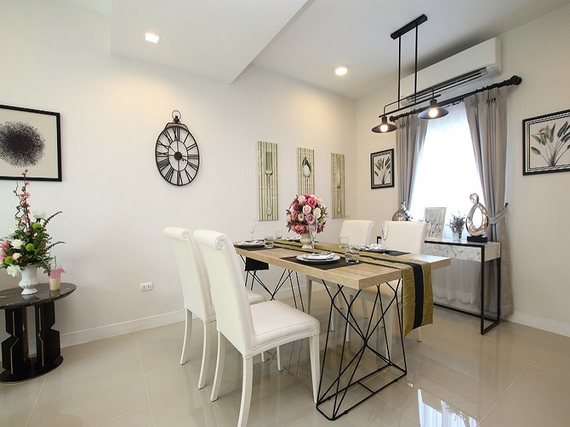 Lio-Bliss-Rangsit-Bangpoon