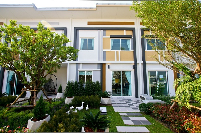 banner-project-details