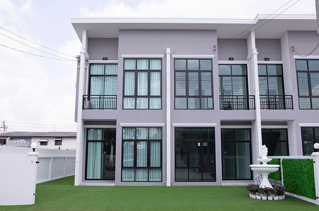 banner-project-details