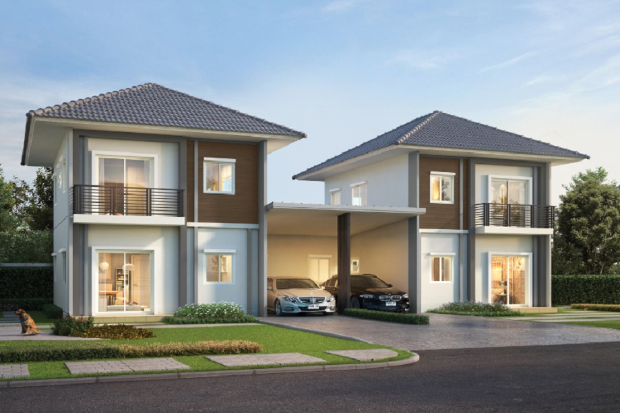 Lanceo-CRIB-Wongwaen-Lumlukka-Klong-6