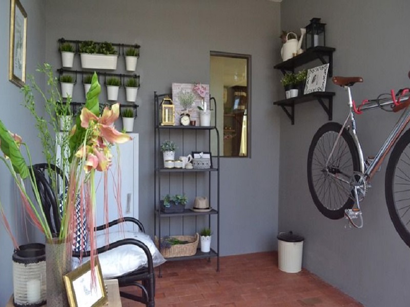 บ้านพฤกษา-115ไพร์ม-รังสิต-คลอง-3