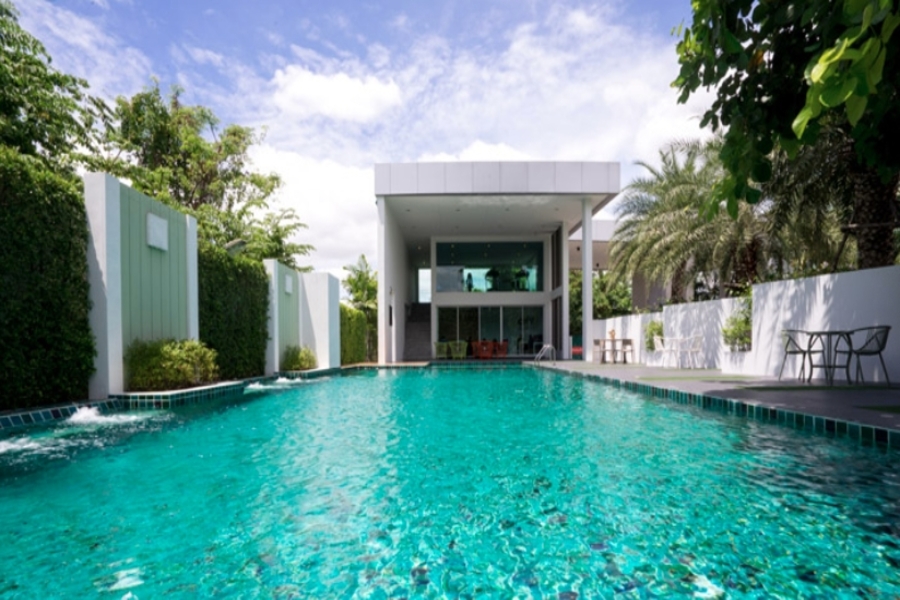 Citysense-Petchkasem-69