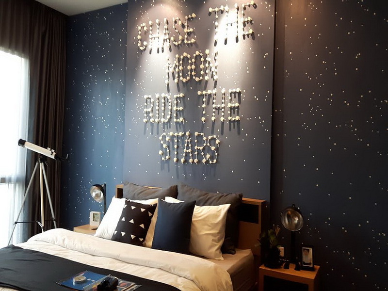 Bless-Town-Ramintra-127