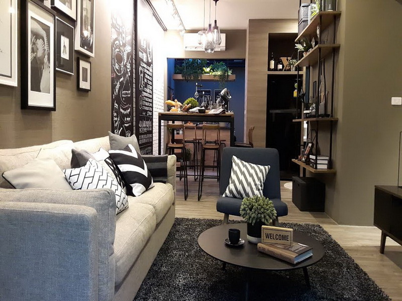 Bless-Town-Ramintra-127