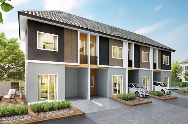 banner-project-details