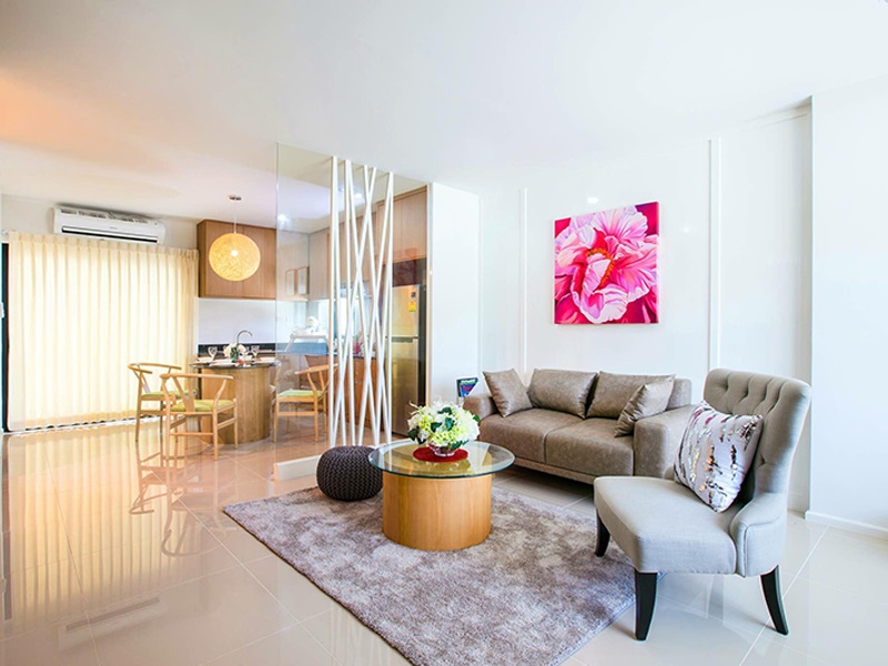 Supaluk-Cozy-House-Pathumthani-Nonthaburi