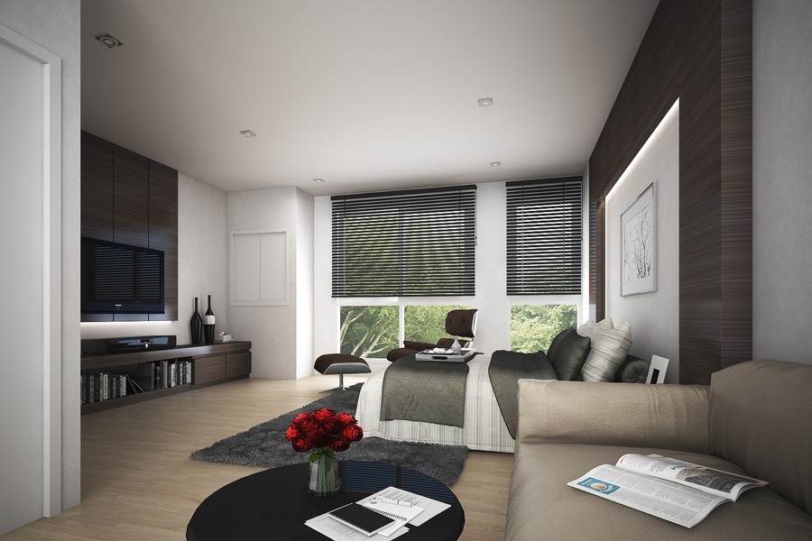 Urban-Home-Ratchapruek-Sathorn