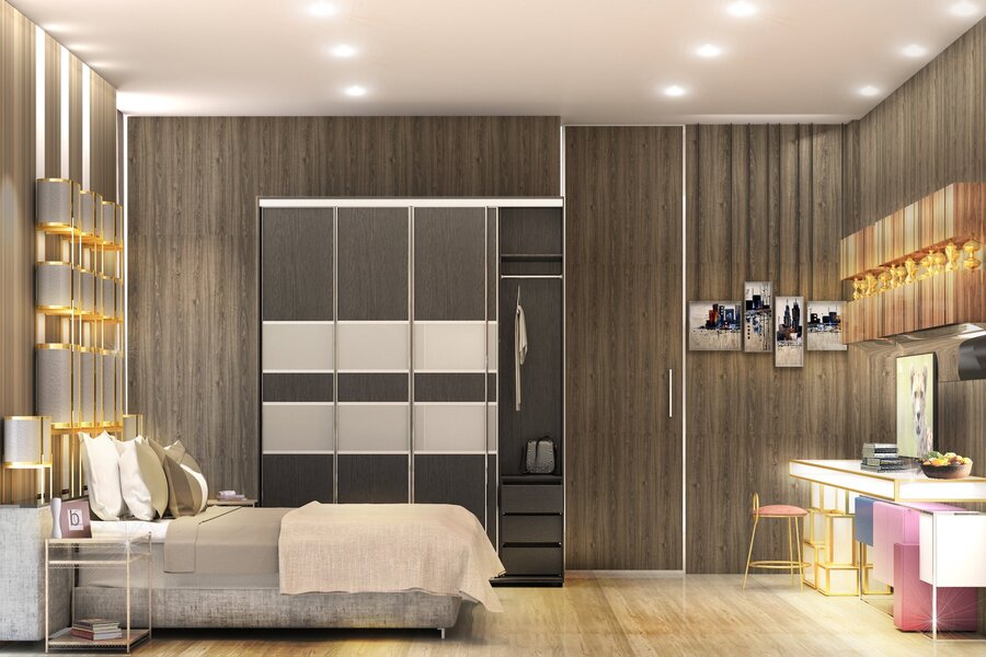 Urban-Home-Ratchapruek-Sathorn