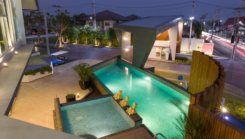 Le-Neo-Prime-Praksa-Thepharak