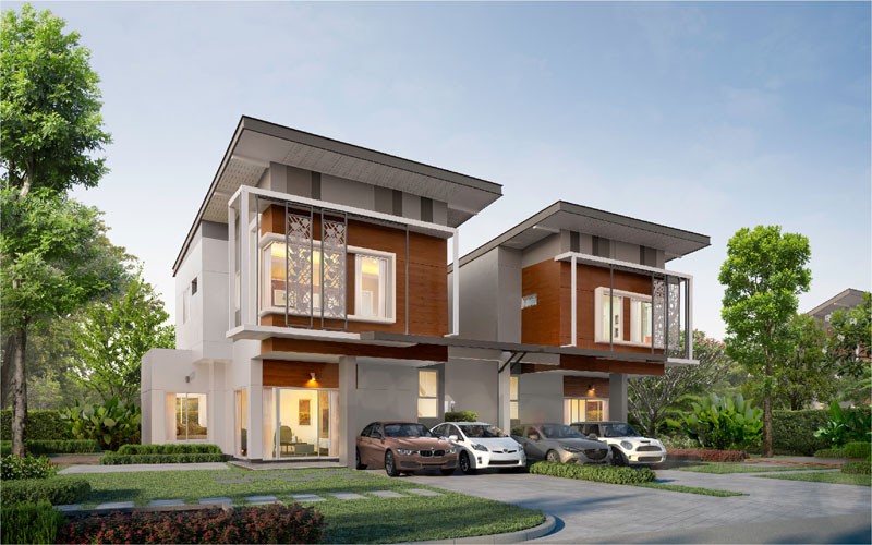 Le-Neo-Prime-Praksa-Thepharak