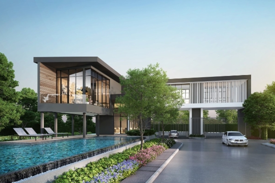 Centro-Prachauthit-90