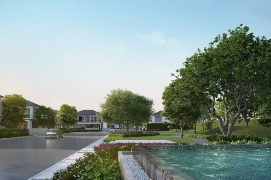 Centro-Prachauthit-90