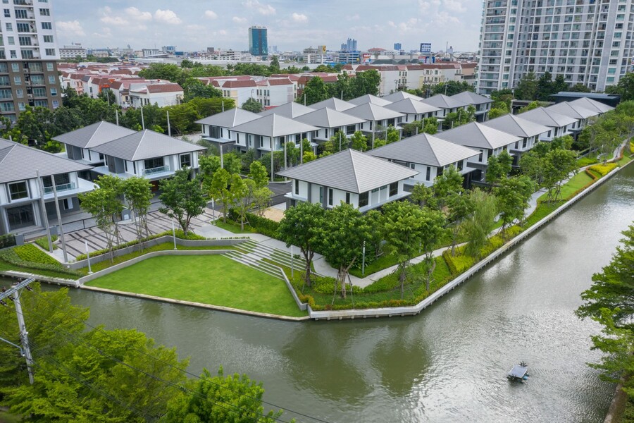 Nara-Botanic-2-Srinakharin