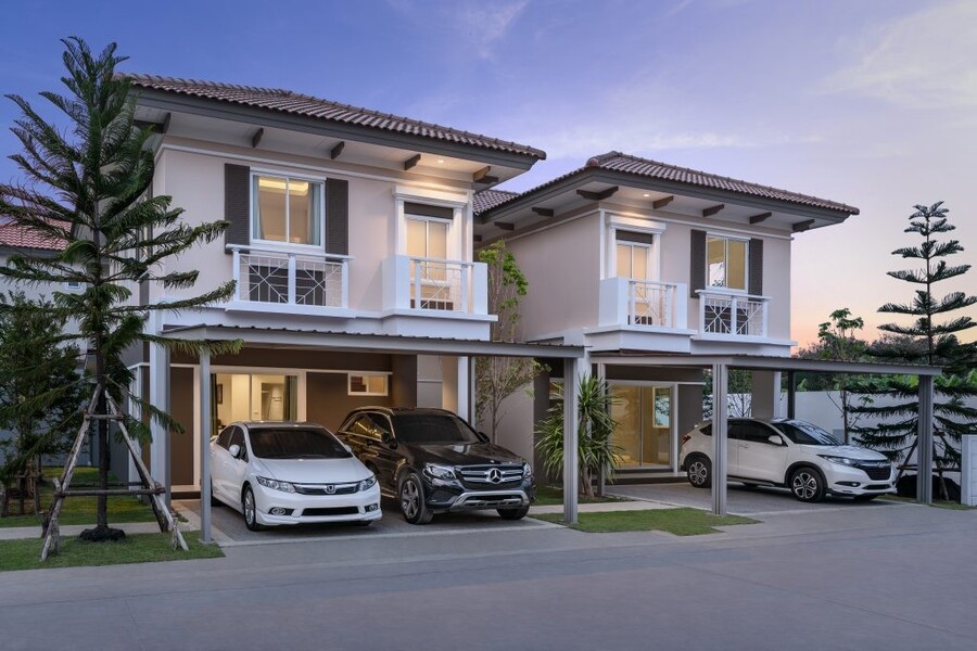 I-Leaf-Prima-Theparak-Bangbo