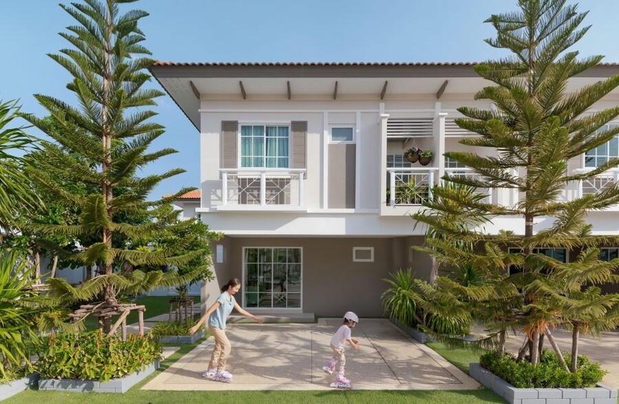 I-Leaf-Prime-Prachauthit-90