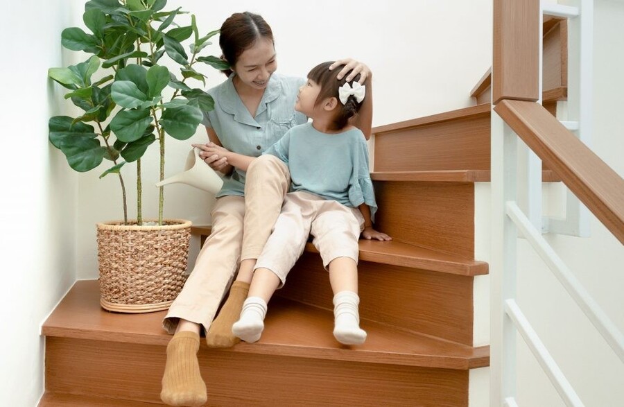 I-Leaf-Prime-Prachauthit-90