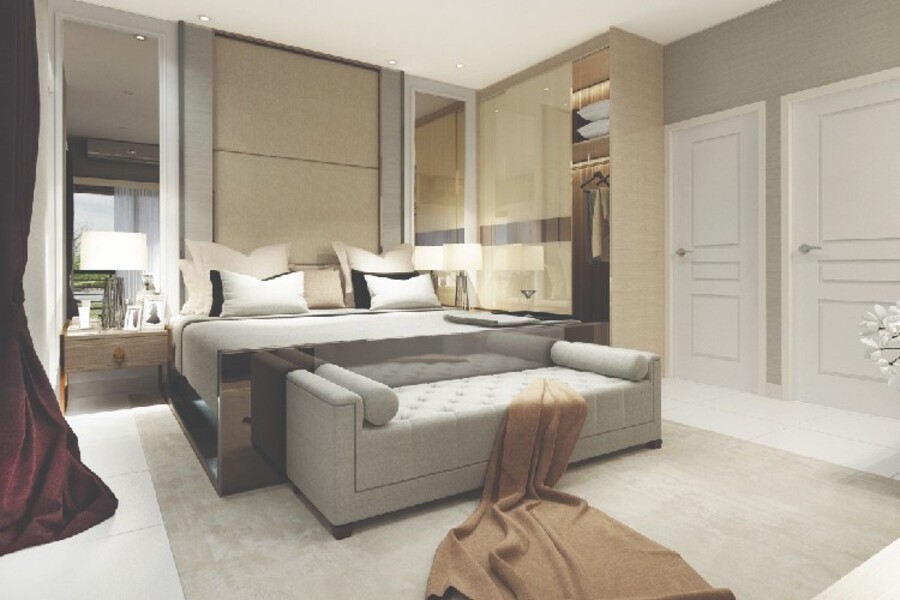 Nakornthong-Living-2