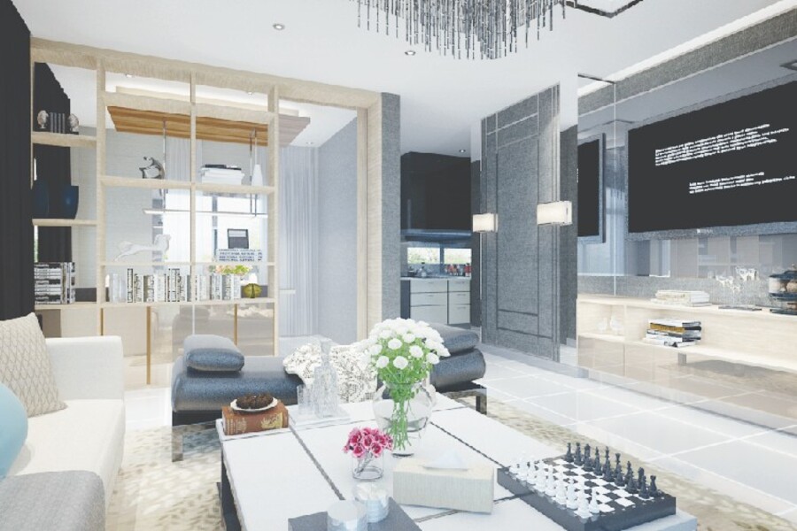 Nakornthong-Living-2