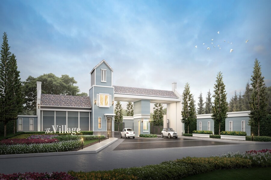 เดอะ-วิลเลจ-บางนา-วงแหวนฯ-4