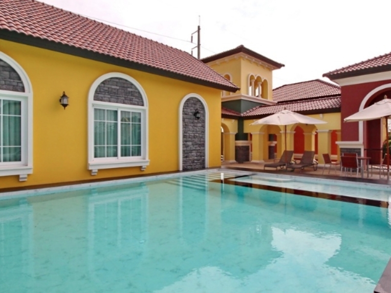 GoldenTown-Phetkasem-Phutthamonthon-Sai-3