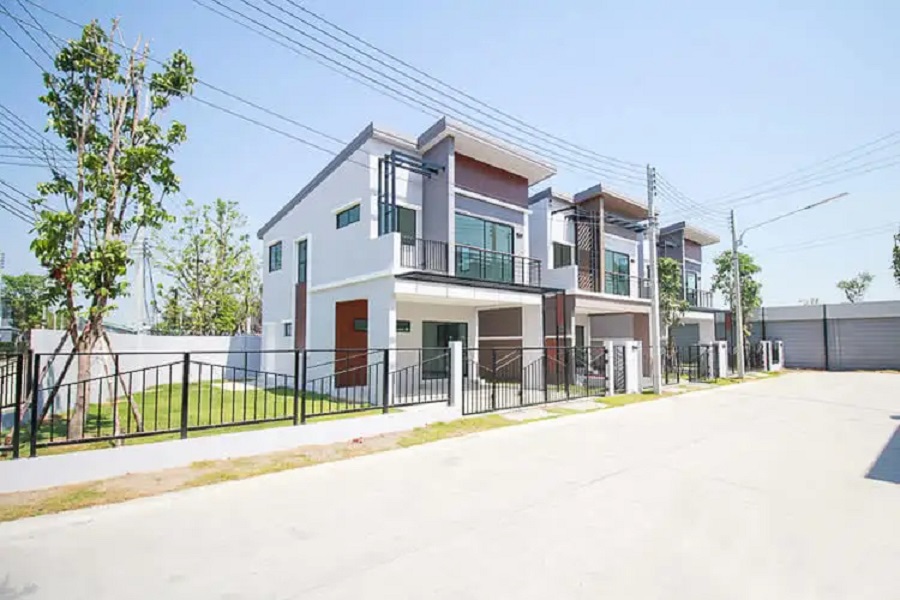 Natura-Trend-Wongwaen-Lumlukka-Klong-5