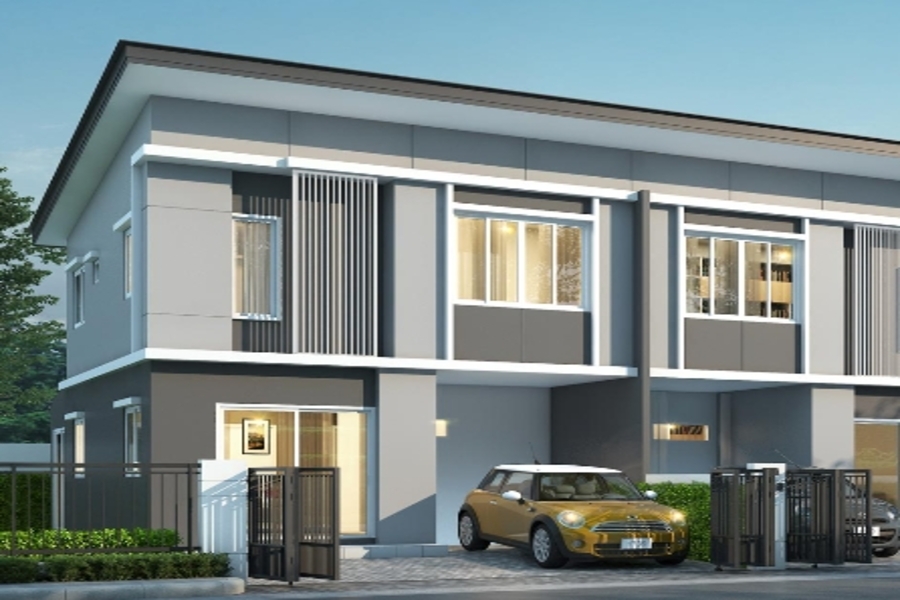 Baan-Pruksa-Suksawat-Pracha-uthit