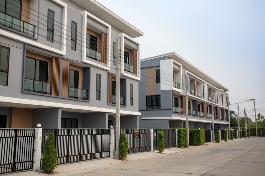 banner-project-details