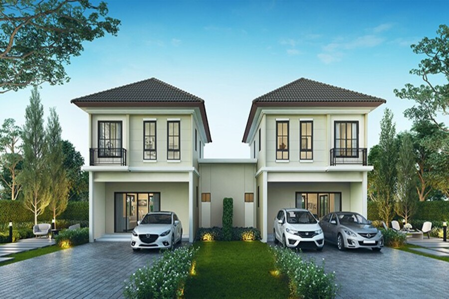 Baan-Pruksa-Prachauthit-2