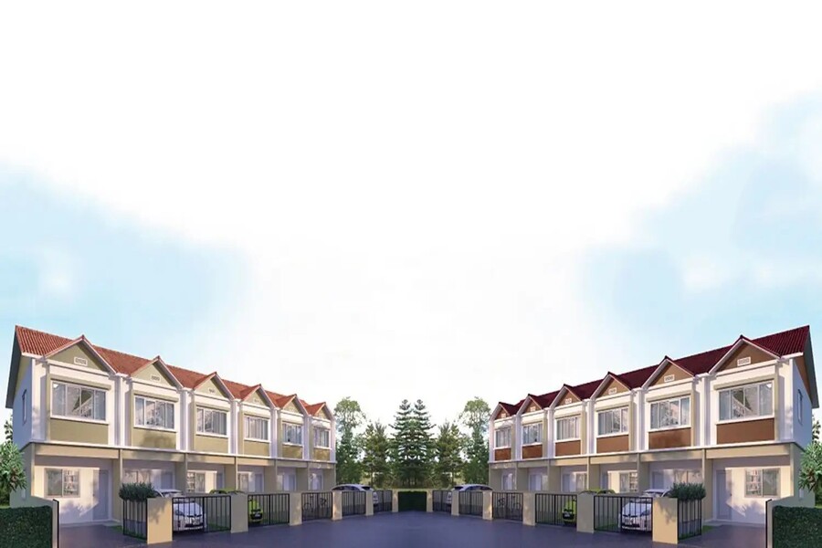 Poomjainivate-3-Phase-6