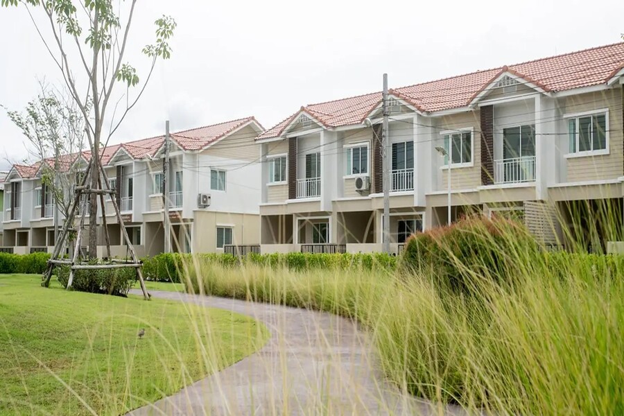 Poomjainivate-3-Phase-6