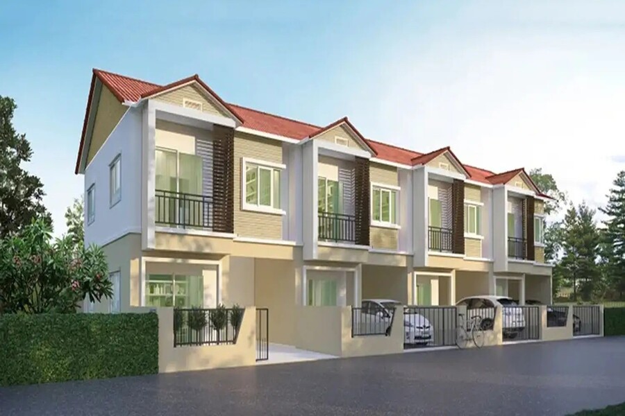 Poomjainivate-3-Phase-7