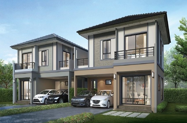 banner-project-details