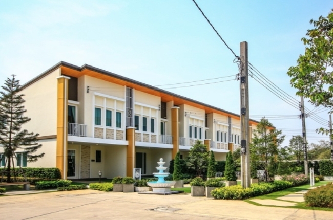 banner-project-details