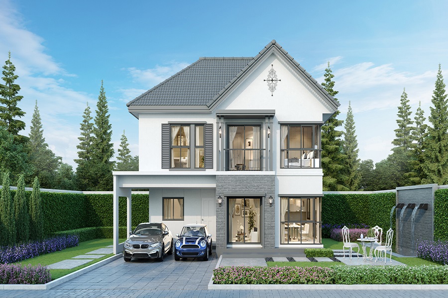 บ้าน-โมดิ-วิลล่า-ราชพฤกษ์ตัดใหม่