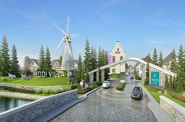 banner-project-details