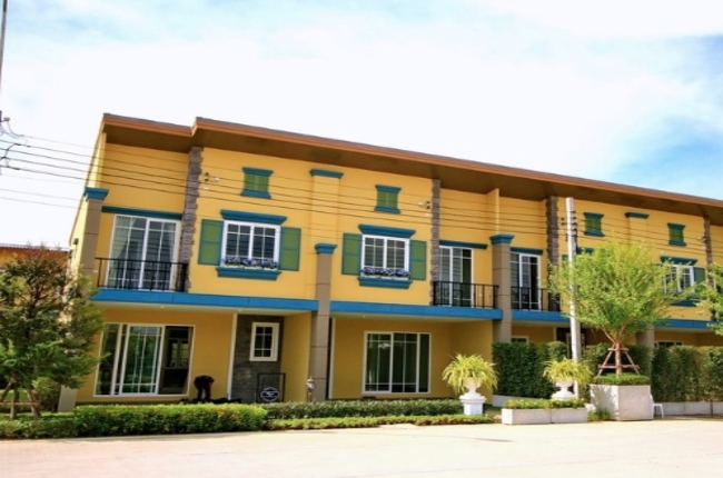 banner-project-details