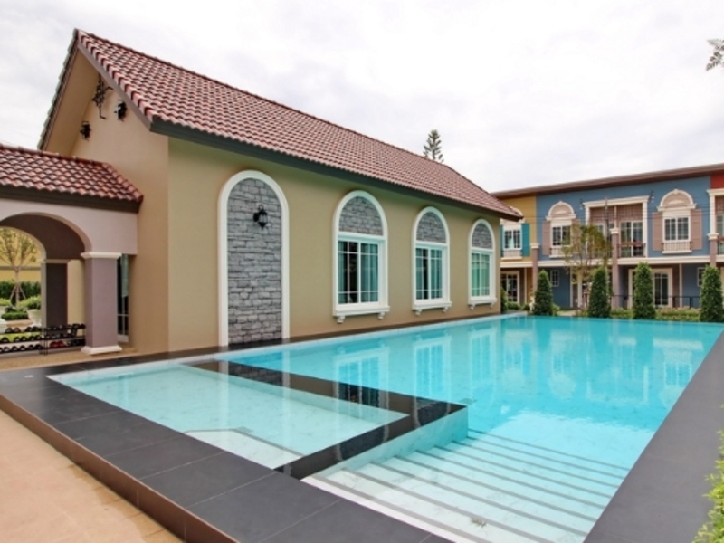 โกลเด้น-ทาวน์-2-บางแค