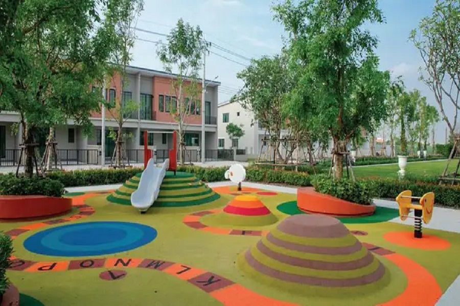 Chuancheun-Town-Chaiyaphruek-Chaengwattana