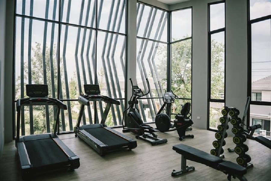 เอโทล-วงแหวน-ลำลูกกา