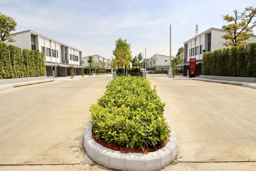 พลีโน่-ราชพฤกษ์-รัตนาธิเบศร์